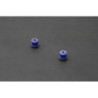 Civic 5th Honda Stabilizer End silentbloc Hardrace