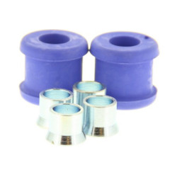 Civic 5th Honda Stabilizer End silentbloc Hardrace