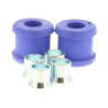 Civic 5th Honda Stabilizer End silentbloc Hardrace