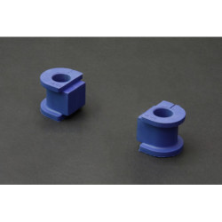 Civic 5th Honda Front Stabilizer silentbloc Hardrace