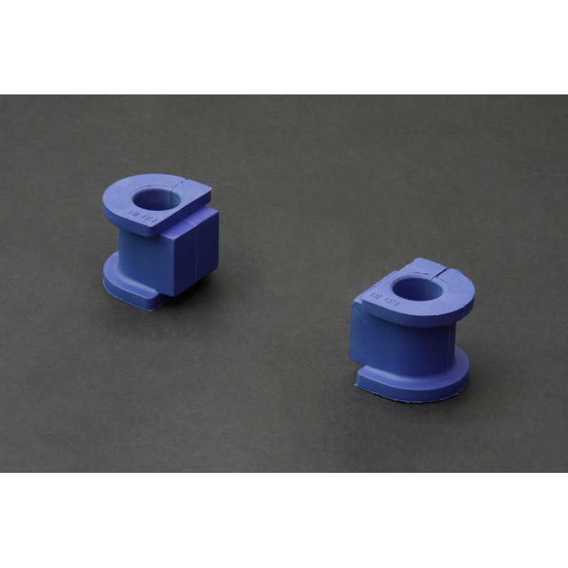 Civic 5th Honda Front Stabilizer silentbloc Hardrace