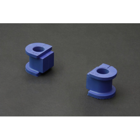 Civic 5th Honda Front Stabilizer silentbloc Hardrace