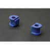 Civic 5th Honda Front Stabilizer silentbloc Hardrace