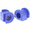 Civic 5th Honda Front Stabilizer silentbloc Hardrace