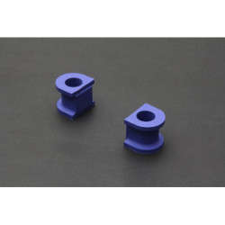 Civic 5th Honda Front Stabilizer silentbloc Hardrace