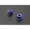 Civic 5th Honda Front Stabilizer silentbloc Hardrace