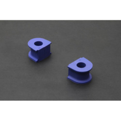 Civic 5th Honda Rear Stabilizer silentbloc Hardrace