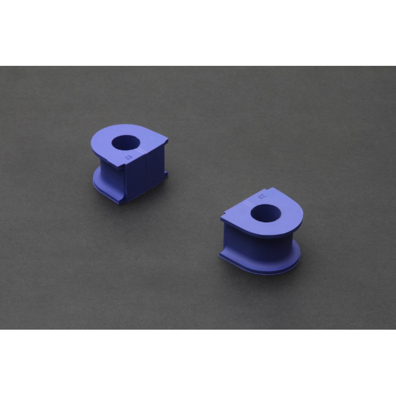 Civic 5th Honda Rear Stabilizer silentbloc Hardrace
