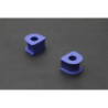 Civic 5th Honda Rear Stabilizer silentbloc Hardrace