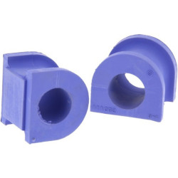 Civic 5th Honda Rear Stabilizer silentbloc Hardrace