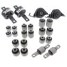 Integra DC2 Type R 1995-1998 Honda Bras Bushings Completed Set Hardrace