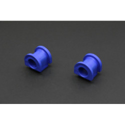 Civic 5th Honda Front Stabilizer silentbloc Hardrace