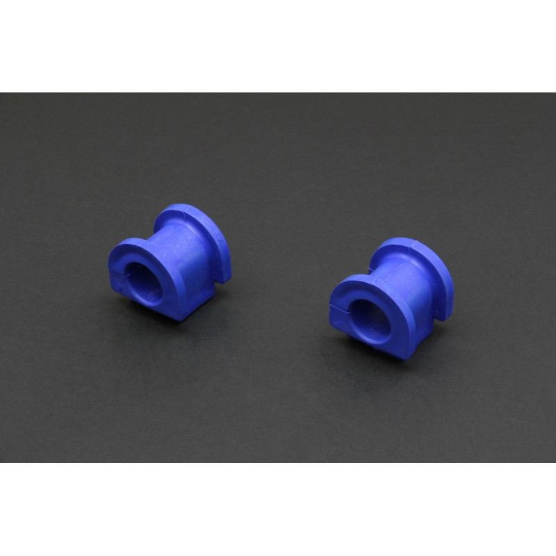 Civic 5th Honda Front Stabilizer silentbloc Hardrace