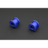 Civic 5th Honda Front Stabilizer silentbloc Hardrace