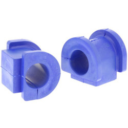 Civic 5th Honda Front Stabilizer silentbloc Hardrace