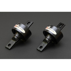 Civic 4th Honda Rear Trailing Bras silentbloc Hardrace