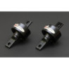 Civic 4th Honda Rear Trailing Bras silentbloc Hardrace