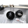 Civic 4th Honda Rear Trailing Bras silentbloc Hardrace