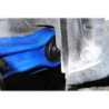 Civic 4th Honda Rear Trailing Bras silentbloc Hardrace