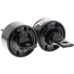 Civic 4th Honda Rear Trailing Bras silentbloc Hardrace