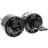 Civic 4th Honda Rear Trailing Bras silentbloc Hardrace