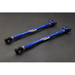 TT MK1 8N 1998–2006 Audi Kit carrossage arrière Hardrace