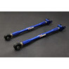TT MK1 8N 1998–2006 Audi Kit carrossage arrière Hardrace