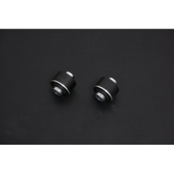 A3 MK2 8P 2004-2013 Audi Rear Trailing Bras silentbloc Hardrace
