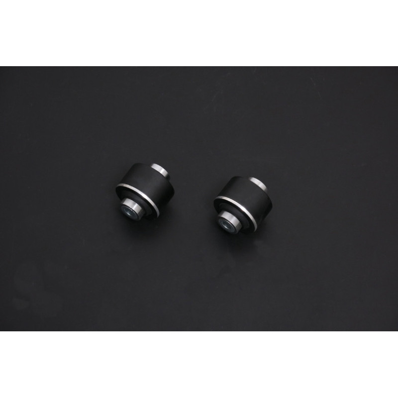 A3 MK2 8P 2004-2013 Audi Rear Trailing Bras silentbloc Hardrace
