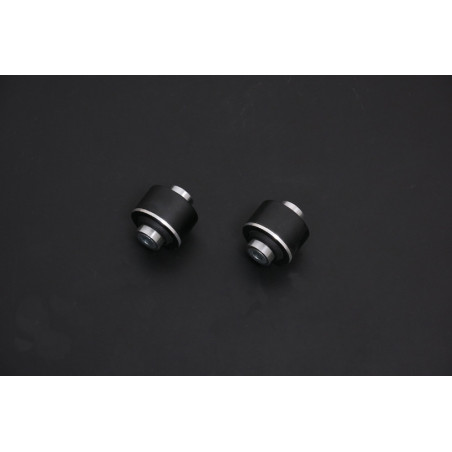 A3 MK2 8P 2004-2013 Audi Rear Trailing Bras silentbloc Hardrace