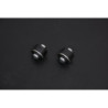 A3 MK2 8P 2004-2013 Audi Rear Trailing Bras silentbloc Hardrace