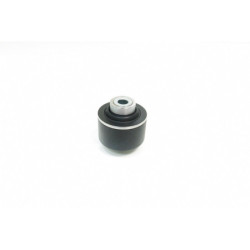 A3 MK2 8P 2004-2013 Audi Rear Trailing Bras silentbloc Hardrace