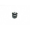 A3 MK2 8P 2004-2013 Audi Rear Trailing Bras silentbloc Hardrace