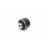 A3 MK2 8P 2004-2013 Audi Rear Trailing Bras silentbloc Hardrace