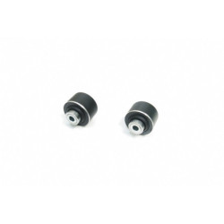 A3 MK2 8P 2004-2013 Audi Rear Trailing Bras silentbloc Hardrace