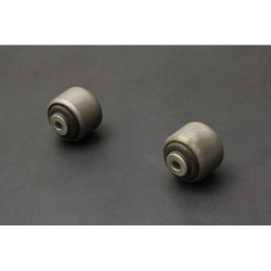 TT MK2 8J 2006–2014 Audi Rear Trailing Bras silentbloc Hardrace