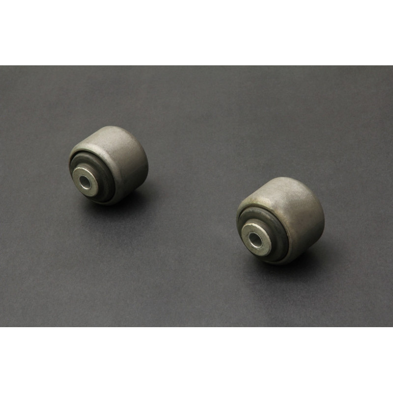 TT MK2 8J 2006–2014 Audi Rear Trailing Bras silentbloc Hardrace
