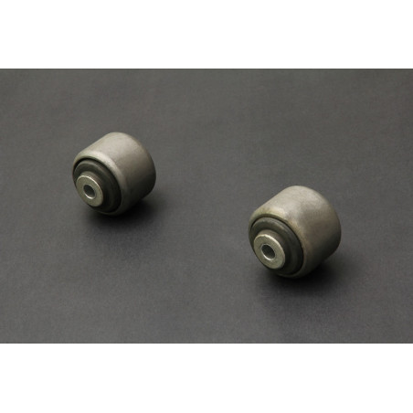 TT MK2 8J 2006–2014 Audi Rear Trailing Bras silentbloc Hardrace
