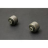 TT MK2 8J 2006–2014 Audi Rear Trailing Bras silentbloc Hardrace