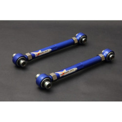 TT MK2 8J 2006–2014 Audi Rear Toe Bras de suspension Hardrace