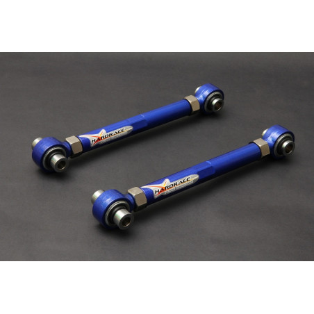 TT MK2 8J 2006–2014 Audi Rear Toe Bras de suspension Hardrace