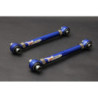 TT MK2 8J 2006–2014 Audi Rear Toe Bras de suspension Hardrace
