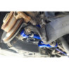 TT MK2 8J 2006–2014 Audi Rear Toe Bras de suspension Hardrace