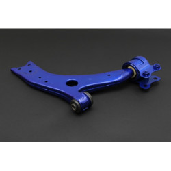 Focus MK2 Ford Front Lower Bras de suspension Hardrace