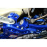 Focus MK2 Ford Front Lower Bras de suspension Hardrace