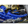 Focus MK2 Ford Front Lower Bras de suspension Hardrace