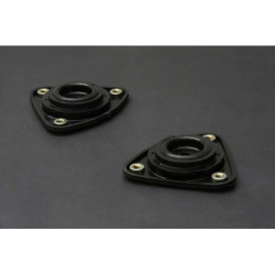 Focus MK2 Ford Front Reinforced Strut Mount Hardrace