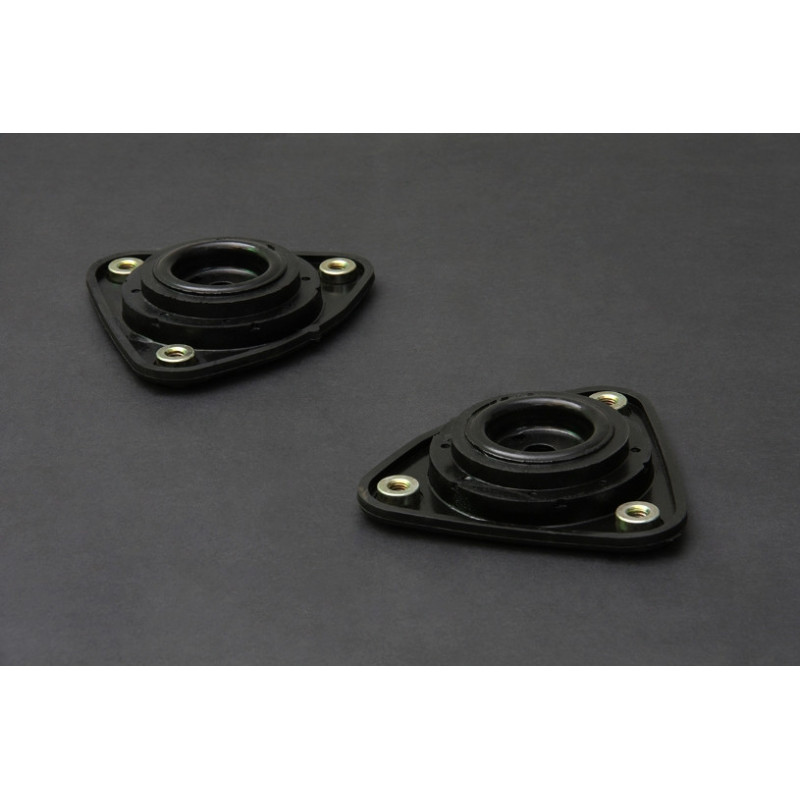 Focus MK2 Ford Front Reinforced Strut Mount Hardrace