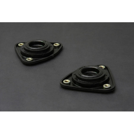 Focus MK2 Ford Front Reinforced Strut Mount Hardrace