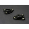 Focus MK2 Ford Front Reinforced Strut Mount Hardrace